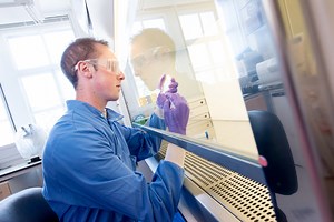 Our progress - Alzheimer's Research UK