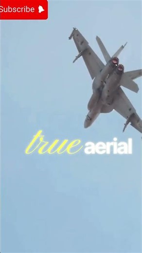 F-22 Raptor: The Unseen Apex Predator – WHY Nothing Can Touch It! #military #russiaandukrainewar