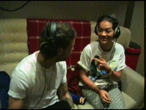 Mine and Rita Ora's song 'For You', taken from the Fifty Shades Freed soundtrack, is out now! 💥 https://FiftyShadesFreed.lnk.to/ForYouFp | Liam Payne