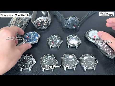 VSF SMP 300 V4 Review: Why This is The ONLY Version You Should Consider!