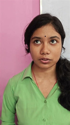 Learn documentary filmmaking like a pro + International style, storytelling, practical classes