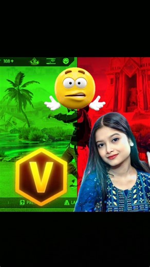 WHO IS MY DYNAMIC DUO 🤔