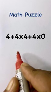 178K views · 616 reactions | Math & IQ Test #math #mathquiz #mathematics #mathpuzzle #puzzle | Devlop Bro 2.0 | Facebook