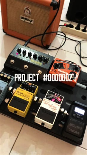 Essential Pedalboard Setup Tips for Musicians