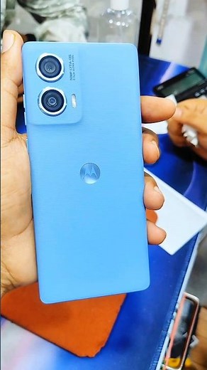 Motorola edge 50 fusion camera lens protector/#shorts#viralvideo