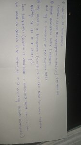 Indicators of Development (economic, social and demographic ind... | Filo