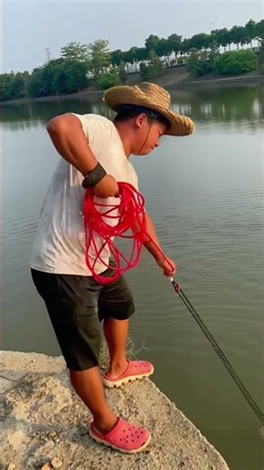 best fish catching videos #cast #fishing #fisherman