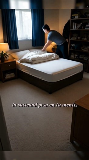 Feng shui en tu habitación.