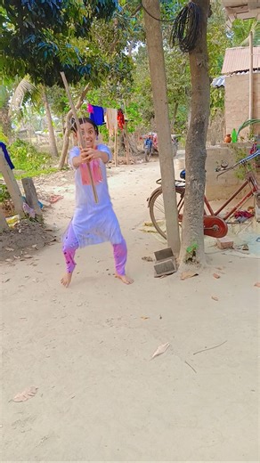 Garena Free Fire Sent a dada injection doctor 🤣 #trending# viral #funny # for you#বৈশাখীর ব্লগ 123