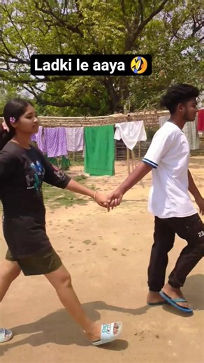 ghr se nikal diya 🤣 #viral #short #funny #amank16