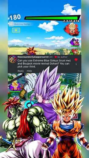 Challenge Team 182 | FaBo