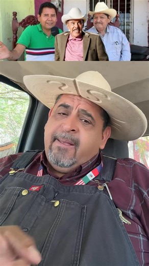 DON PEDRO RIVERA VS MARGARITO MUSIC #pedrorivera #nataly #margaritomusic #chisme #regalias #compositor #moises #dosbotellasdemezcal #parati #fyp | Efrain Gonzalez