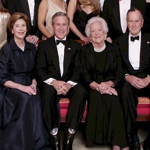 202K views · 4.5K reactions | Did You Know? | The Onion | Facebook