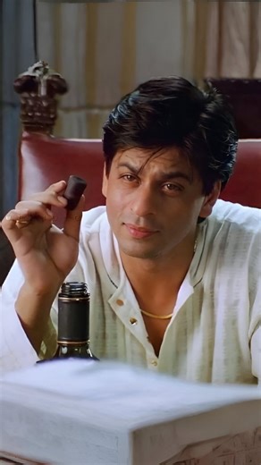 Binge Detective on Instagram: "🎬 Devdas (2002) — A Symphony of Love, Pain & Eternal Longing Directed by Sanjay Leela Bhansali, Devdas is a cinematic poem painted with grandeur, heartbreak, and timeless beauty. Starring Shah Rukh Khan, Aishwarya Rai Bachchan, and Madhuri Dixit Nene, this adaptation of Sarat Chandra Chattopadhyay’s classic novel remains one of Indian cinema’s most visually and emotionally rich experiences. With Ismail Darbar’s unforgettable music, Binod Pradhan’s breathtaking cin