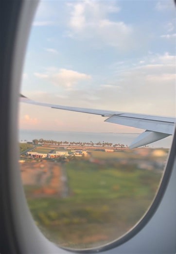 Traveling to Savaii: The Journey Worth Taking