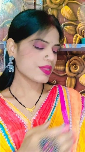 Diwane Tere Pyar Main 😢🥰🌹 #entertainmentshorts #foryou #ekmulakatzarurihaisanam #ranjanakumari#short