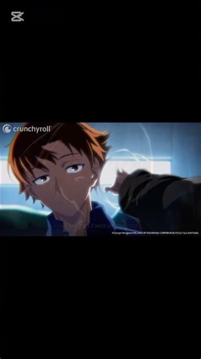 Ayanokouji’s Evolution is TERRIFYING 💀 (2017 - 2026)