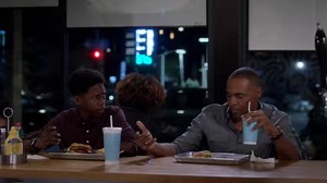 859K views · 15K reactions | These conversations are needed. | Grey's Anatomy | Facebook