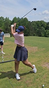 Pass the Bengay | Garner Style