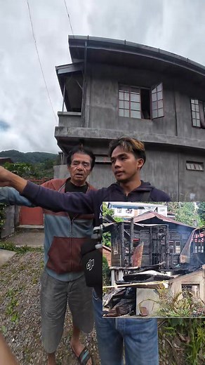 49K views · 634 reactions | 횄횙획횊횝횎 횜횊 홰횗회횎횜횝횛횊횕 홷횘횞횜횎 횗횐 홱횘횗획횊획...