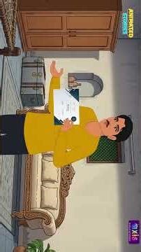 Cruel Stepmother | Moral Stories in English | Life Lesson | Learn English | Bedtime Stories | Story