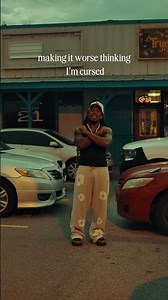 It’s Like He Knows You 💯🔥