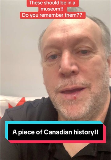 Explore Iconic Canadian Made Items in Regina