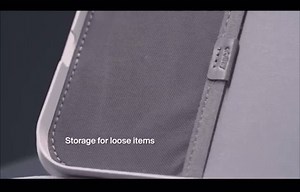 6.6K views | Introducing the OrbitKey Nest Desk Organizer, available now in store and online! https://www.cramfashion.com/orbitkey-store | Cram Fashion | Facebook