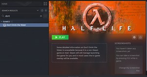 How to Install the DDTW mod! tutorial