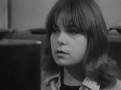 Bambule (1970, Fernsehspiel) 1/6
