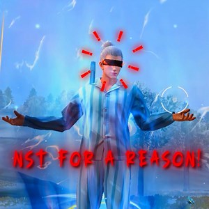 81K views · 4.2K reactions | NST VS WORLD RICHEST HACKER ☠️ #shortsfeed #freefire #tondaegamer #nstwinsff | NS TWINS | Facebook