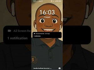 SpecCon Learnership Pre-Screening Assessment | Situational Judgment & Excel Basics Explained