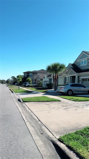 Por acá en esta comunidad está todo seco 😜