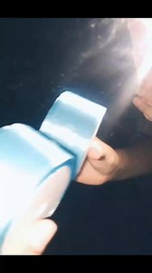 Blue bouquet requested from my dearest friend 🎀 | Angel's flower shop;