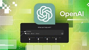 ChatGPT Is Everywhere, But What Can It Do and How Does It Work?