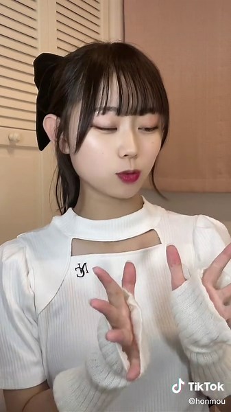 悲劇の-Aはここから始まった