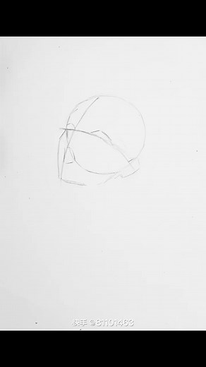 24K views · 1.2K reactions | ✨﫧 Art Step by step and tips 﫧✨...#animesketch #animeart #reels #animepainting #painting #reelsfb #reelsviral #animeartist #art #anime #drawing #artwork #artist #sketch #animedrawing #animeartwork #pencilsketch #animeboy #animegirl #mangaart #mangaartist #ketchdraw #dailys #sketching #manga #mangastyle | Draw so easy | Facebook