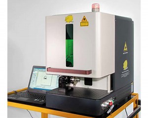 Home - E.Ramseier Werkzeugnormalien AG