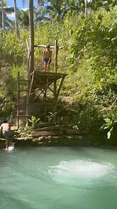 48K views · 1K reactions | Discover Casilak Riverside Pool — Where...