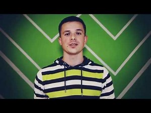 Cum să setezi Internetul pe Android