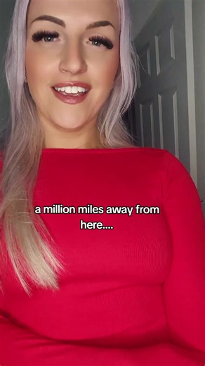 Exploring Trance Music: A Journey Through Time