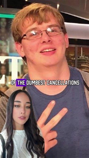 When Silence Ruins Your Career#tnickelss#drama#cancelled#cancelculture#callmecarson