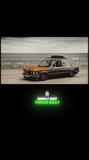 That's why ratlook is so popular...