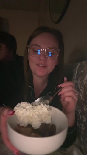 Don’t think she’s a fan #fyp | fan pushed off stage