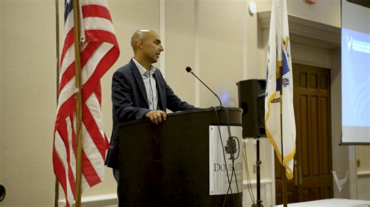 4.4K views · 99 reactions | Did you know Veteran Services Officers...