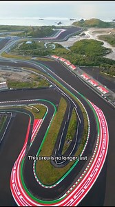 584K views · 15K reactions | This is Lombok — an island known for its stunning natural beauty, rich traditions, vibrant culture, and warm-hearted people. #lombokisland #lombok #lombokparadise | Lombok Paradise | Facebook