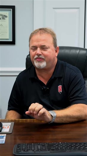 8.1K views · 101 reactions | Our plumber failed inspection #ConstructionLife #BuildingTips #CommercialConstruction #Inspections #ContractorLife #ConstructionProblems #LessonsLearned #RealEstateDevelopment #BuildingSmart | Steve Ross | Facebook