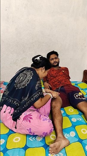 Massage Trick 🤣🤣#shorts #new #foryou