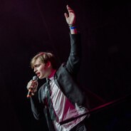 Steam Community :: Tetra