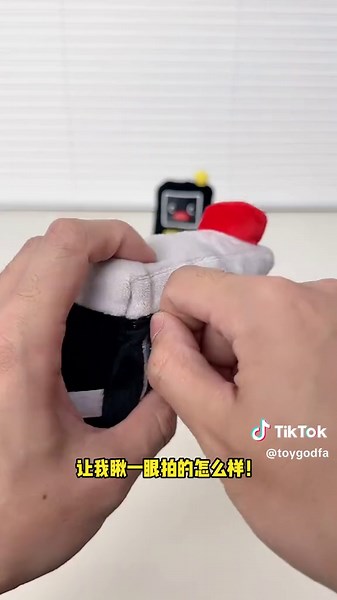 Pingu 這系列盲盒太有誠意了 玩偶的造型還那麼多 #盲盒 #玩具 #潮玩 #隱藏 #大人也要玩玩具 #泡泡瑪特 #泡泡瑪特開箱 #pingu